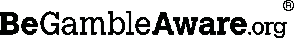 BeGambleAware